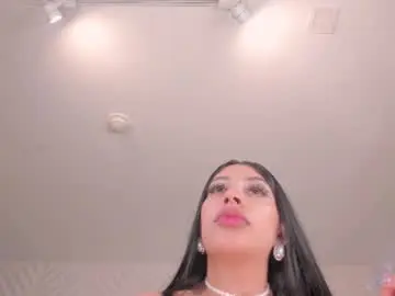 Chaturbate Sex Chat of leahlombardi_