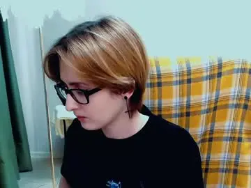 Chaturbate Live Porn of lixeluna