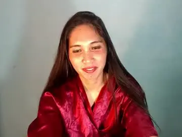 Chaturbate Sex Chat of lovely_darlingxx
