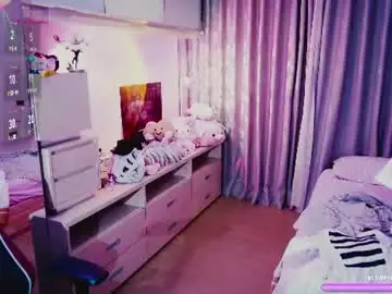 Chaturbate Free Live Porn of madnessalise