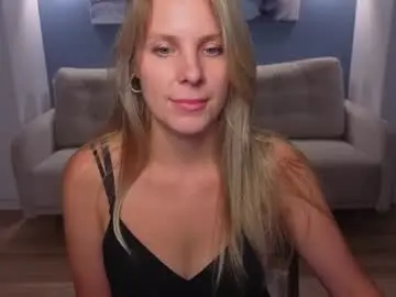 Chaturbate Adult Webcams of melaniebennett