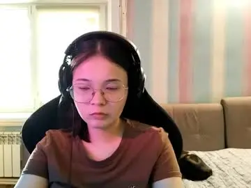 Chaturbate Live Sex of mellieyamazaki