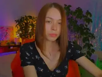 Chaturbate Sex Cam of poli__
