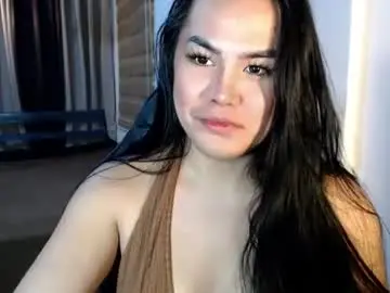 Chaturbate Best live sex cam show of samanthapornxxx