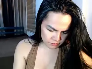Chaturbate Watch Live Sex Cams of samanthapornxxx