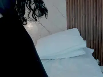 Chaturbate Adult Video Chat of scarlet__rose_