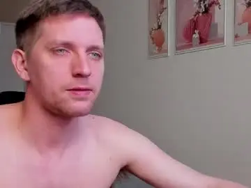 Chaturbate Adult Webcam of sledadora