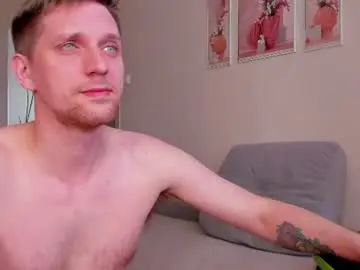 Chaturbate Private Sex Chat of sledadora