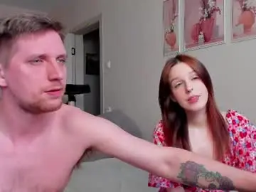 Chaturbate Watch Live Sex Cams of sledadora