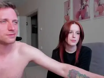Chaturbate Free Live Porn of sledadora