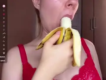 Chaturbate Watch Live Sex Cams of sugarfizz