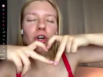Chaturbate Free Live Porn of sugarfizz