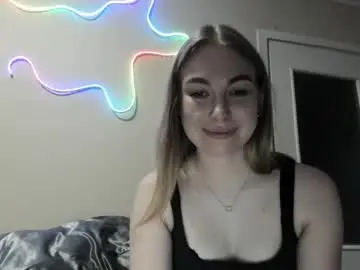 Chaturbate Sex Chat of emilia_ilia