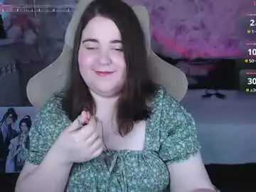 Chaturbate Watch Live Sex Cams of estelle_hicks