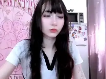 Chaturbate Live Porn of holy420loly