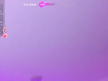 Chaturbate Live Sex Cam of isabela_fiorelli