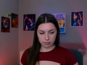 Chaturbate Adult Webcam of linaa_dolly