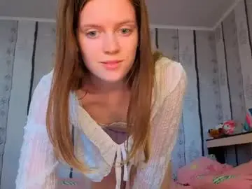 Chaturbate Best live sex cam show of maurineneverman
