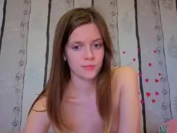 Chaturbate Live Sex of maurineneverman