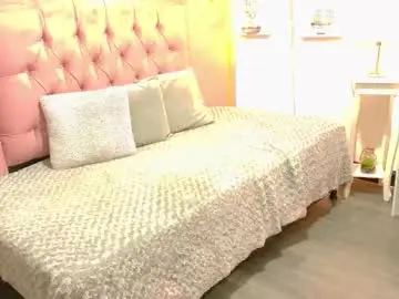 Chaturbate Sex Chat of peneelopeecute