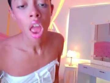 Chaturbate Adult Webcam of peneelopeecute
