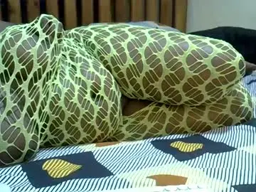Chaturbate Adult Webcams of sexy_bee5