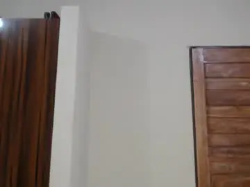 Chaturbate Free Porn Cam of slimxxdool