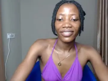 Chaturbate Private Sex Chat of slimxxdool