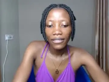 Chaturbate Nude Webcam of slimxxdool