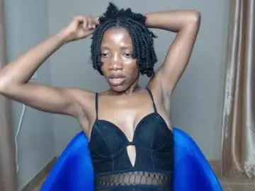 Chaturbate Adult Webcam of slimxxdool