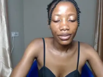 Chaturbate Sex Chat of slimxxdool