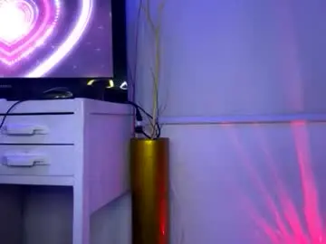Chaturbate Free Porn Cam of sweeetbabyy22