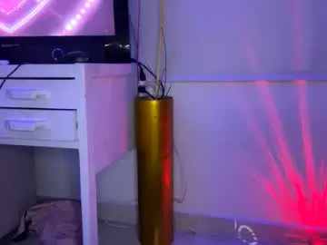 Chaturbate Sex Cam of sweeetbabyy22
