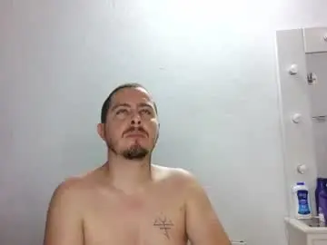 Chaturbate Best live sex cam show of agatasexyxx