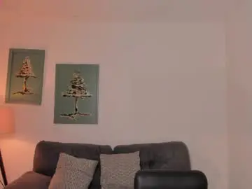 Chaturbate Watch Live Sex Cams of amaradivinex