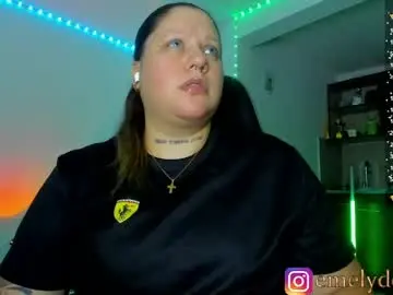 Chaturbate Live Sex of mariana_spellman