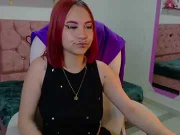 Chaturbate Best Webcam of megamwhithee