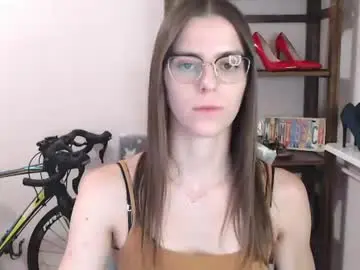 Chaturbate Live Porn of megi_erotic