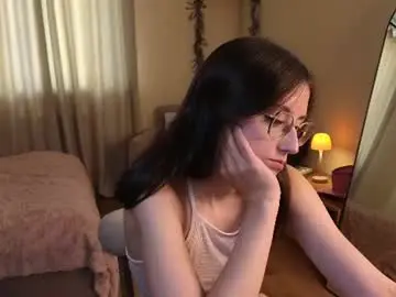 Chaturbate Adult Video Chat of rainybella
