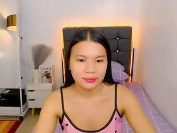 Chaturbate Sex Cam of sweetnwildts