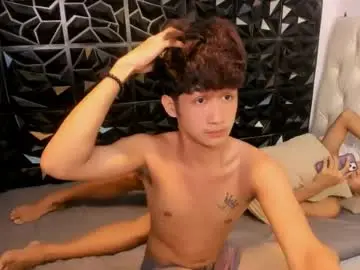 Chaturbate Free Porn Cam of urmasterbigcock