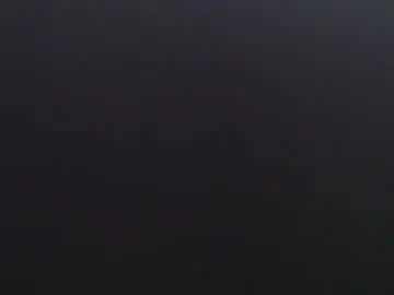 Chaturbate Sex Cam of amoremeoww