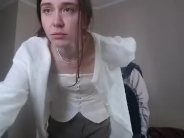 Chaturbate Watch Live Sex Cams of amoremeoww