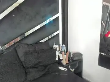 Chaturbate Adult Video Chat of coralhtx
