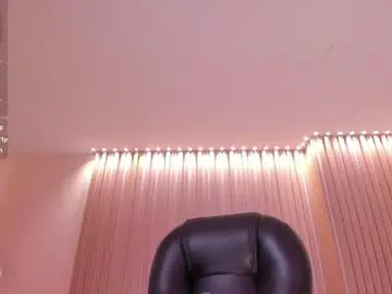 Chaturbate Private Sex Chat of corinnerusso
