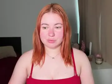 Chaturbate Best Webcam of desirelayla