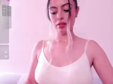 Chaturbate Adult Webcams of fernanda_aaa