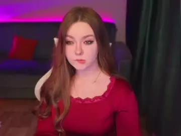 Chaturbate Private Sex Chat of katerinawave
