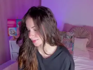 Chaturbate Live Sex Cam of lady_lacey05