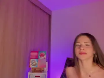 Chaturbate Adult Video Chat of lady_lacey05